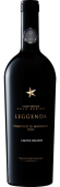 Vigneti Del Salento Primitivo di Manduria Vigne Vecchie Gold Series Legend